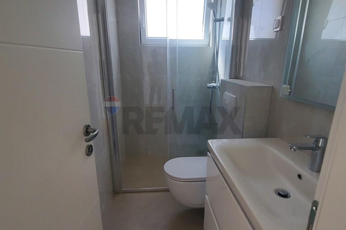 Flat For sale - Zadarska Povljana