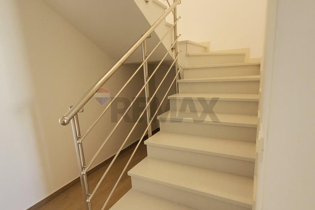 Flat For sale - Zadarska Povljana