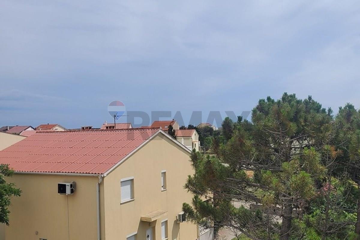 Appartement À vendre - Zadarska Povljana - foto 1/5
