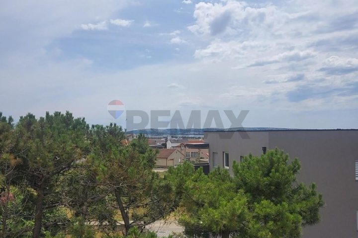 Mieszkanie na sprzedaż 90 m² – Povljana