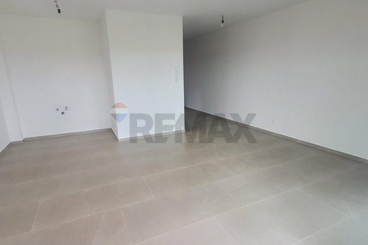 Apartmán Na predaj - Zadarska Povljana - foto 2/6