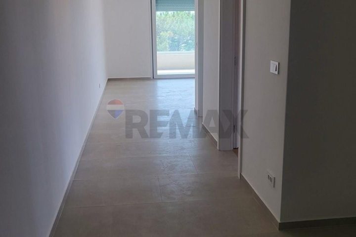 Apartmán Na predaj - Zadarska Povljana - foto 3/6