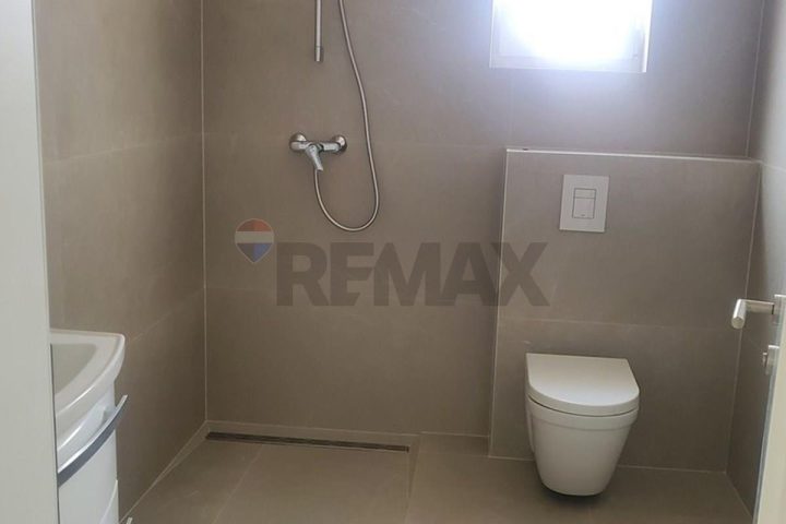 Apartmán Na predaj - Zadarska Povljana - foto 5/6