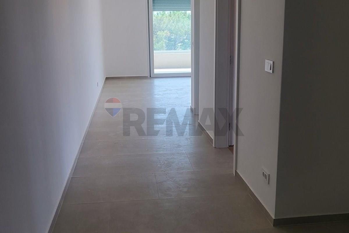 Apartmán Na predaj - Zadarska Povljana