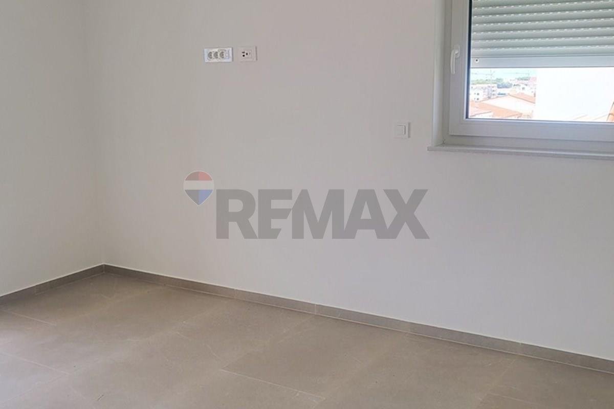 Apartmán Na predaj - Zadarska Povljana
