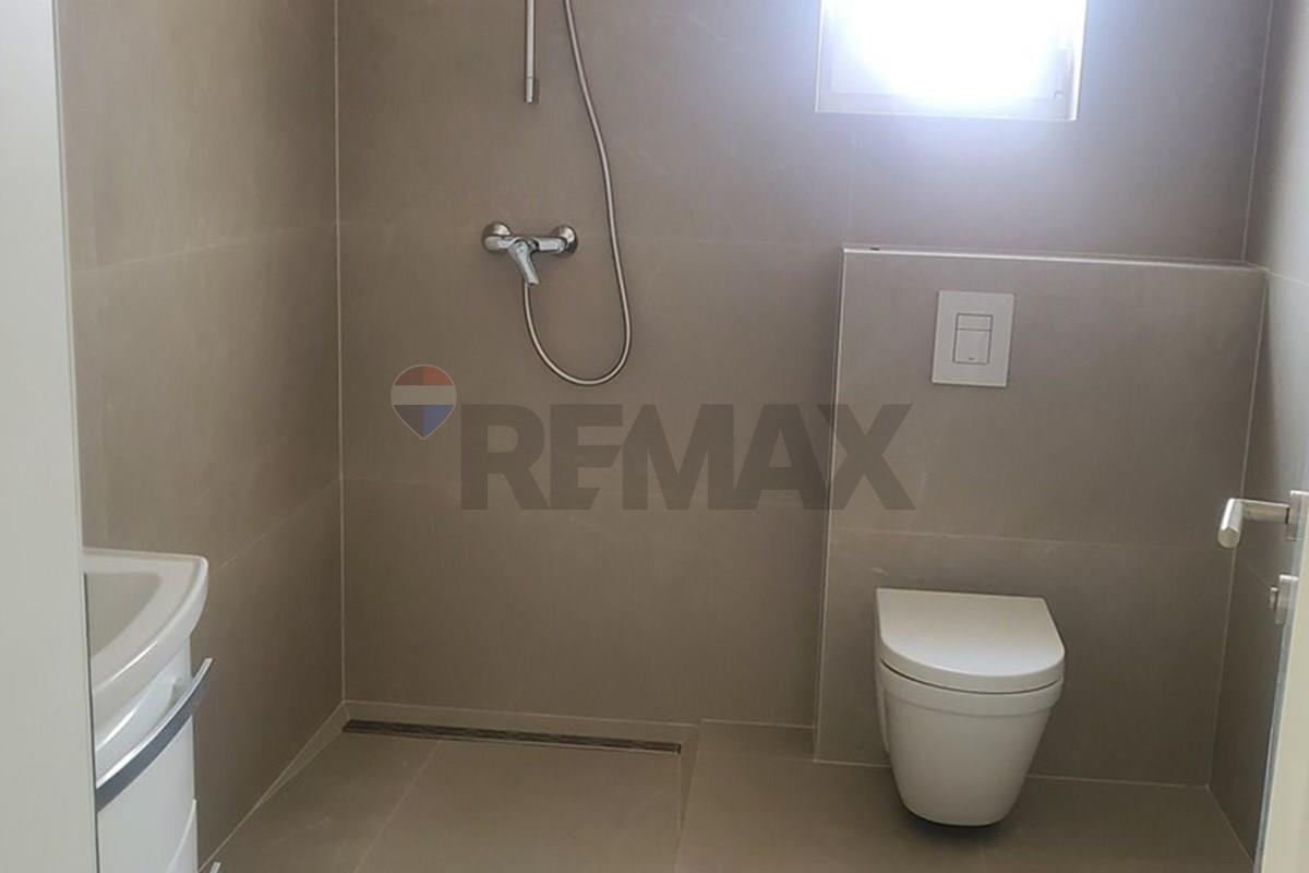 Apartmán Na predaj - Zadarska Povljana