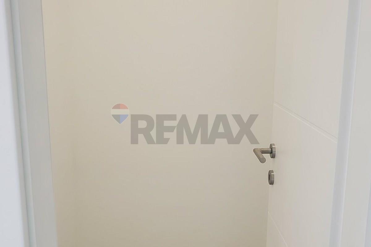 Apartma Naprodaj - Zadarska Povljana