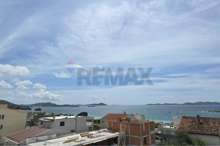 House For sale - Zadarska Pakoštane - foto 4/30