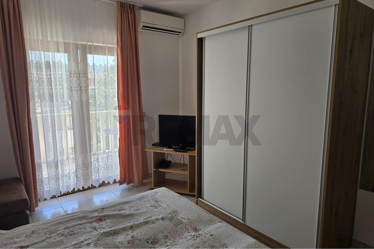 House For sale - Zadarska Pakoštane