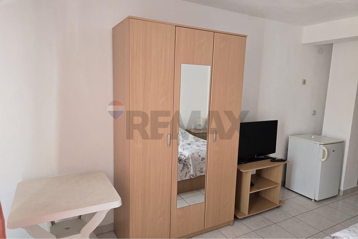 House For sale - Zadarska Pakoštane