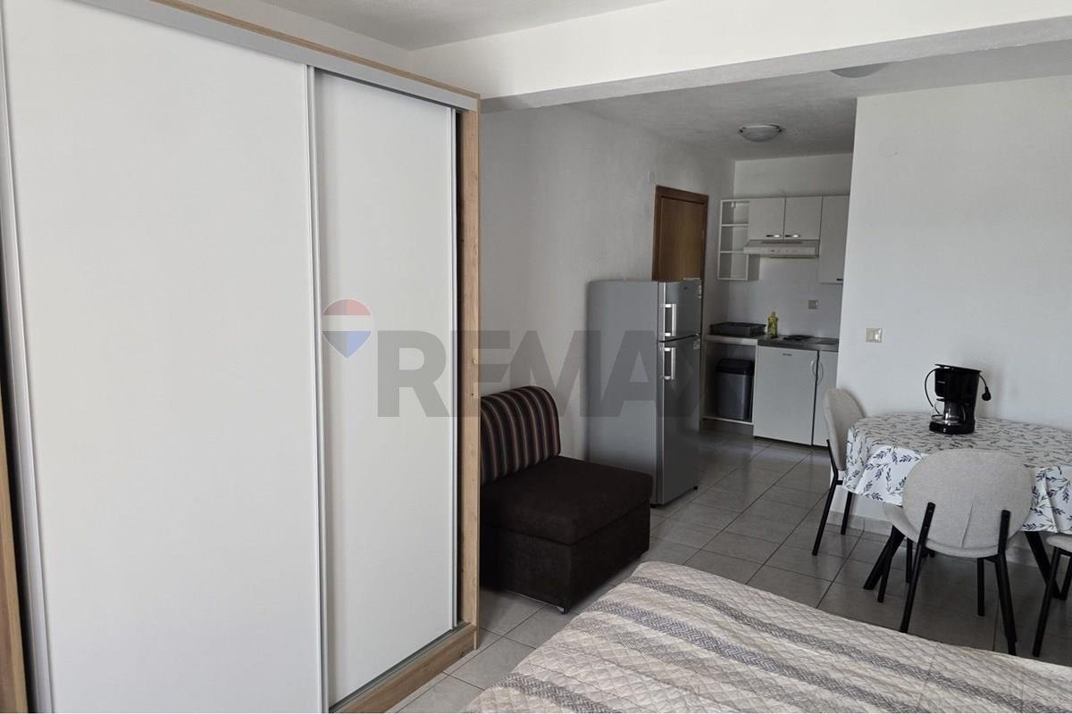 House For sale - Zadarska Pakoštane