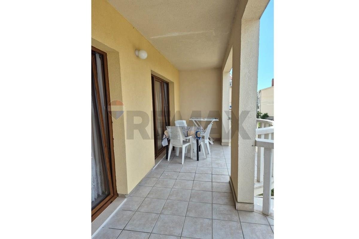 House For sale - Zadarska Pakoštane