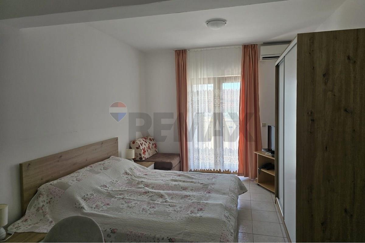 House For sale - Zadarska Pakoštane