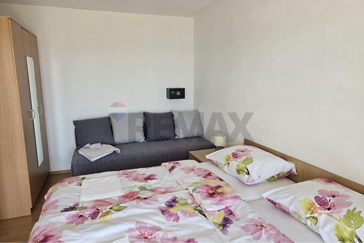 House For sale - Zadarska Pakoštane