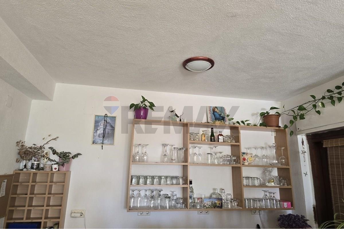 House For sale - Zadarska Pakoštane