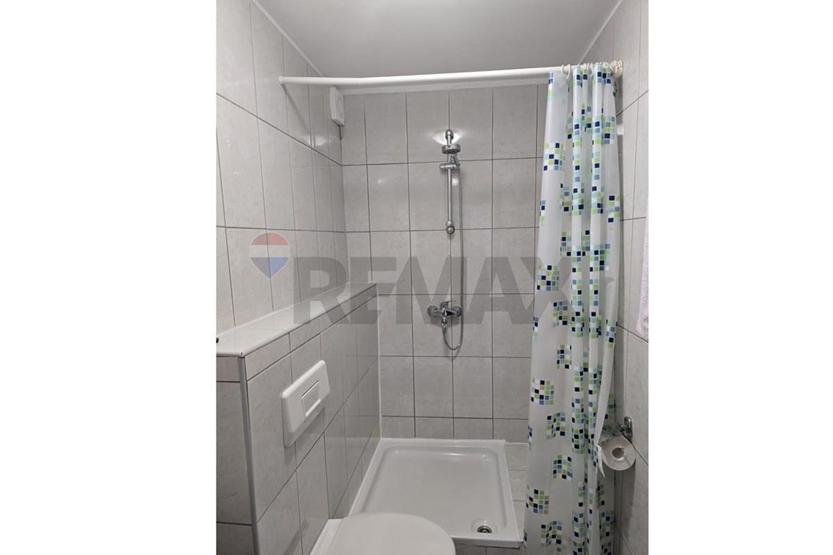 House For sale - Zadarska Pakoštane