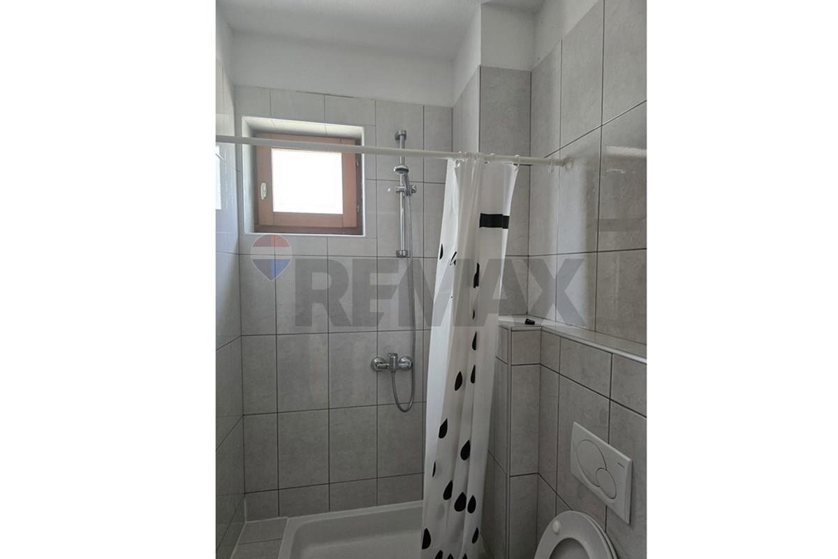 House For sale - Zadarska Pakoštane