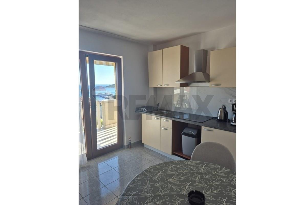House For sale - Zadarska Pakoštane