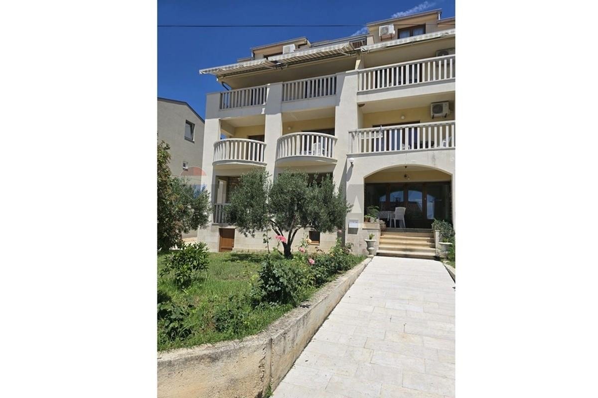 House For sale - Zadarska Pakoštane