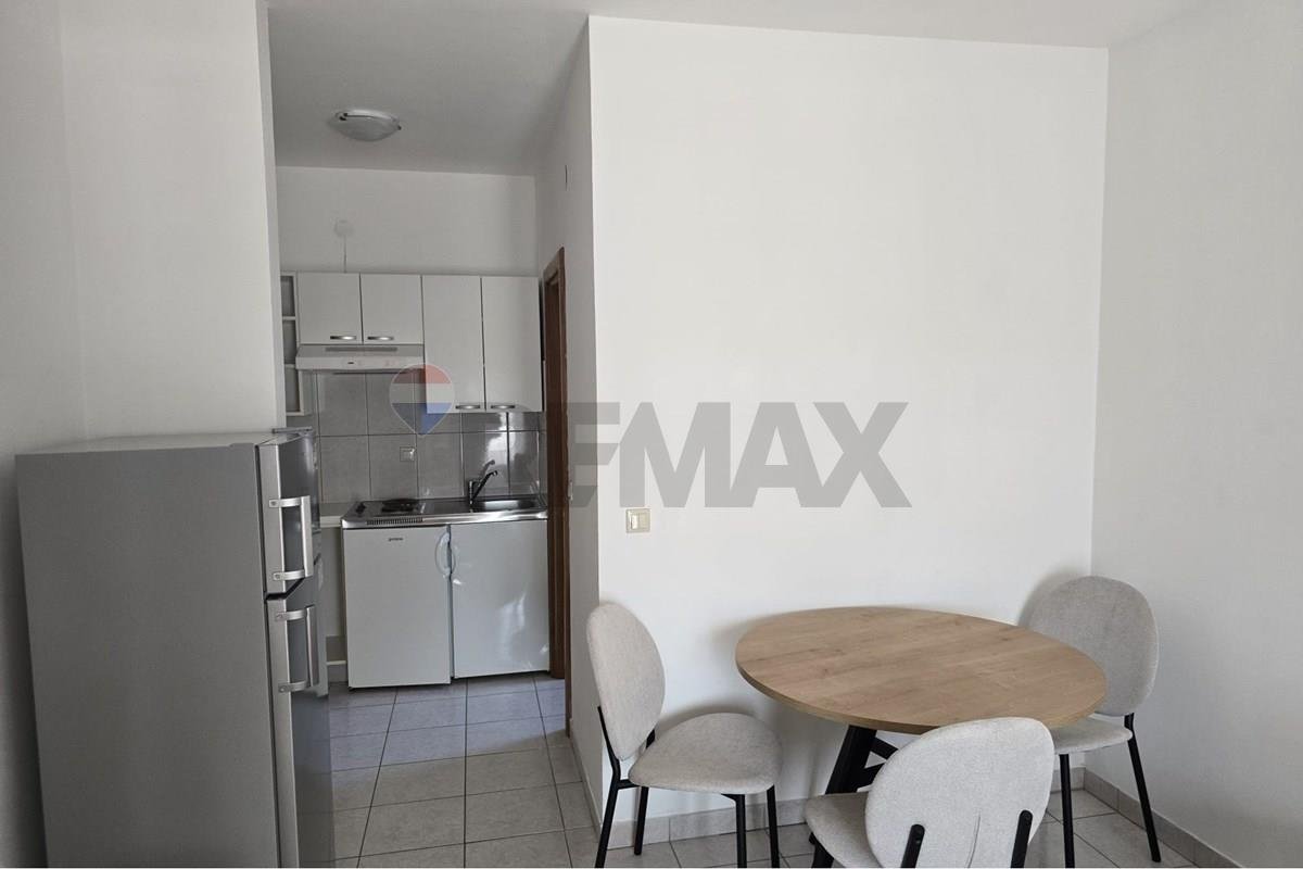 House For sale - Zadarska Pakoštane