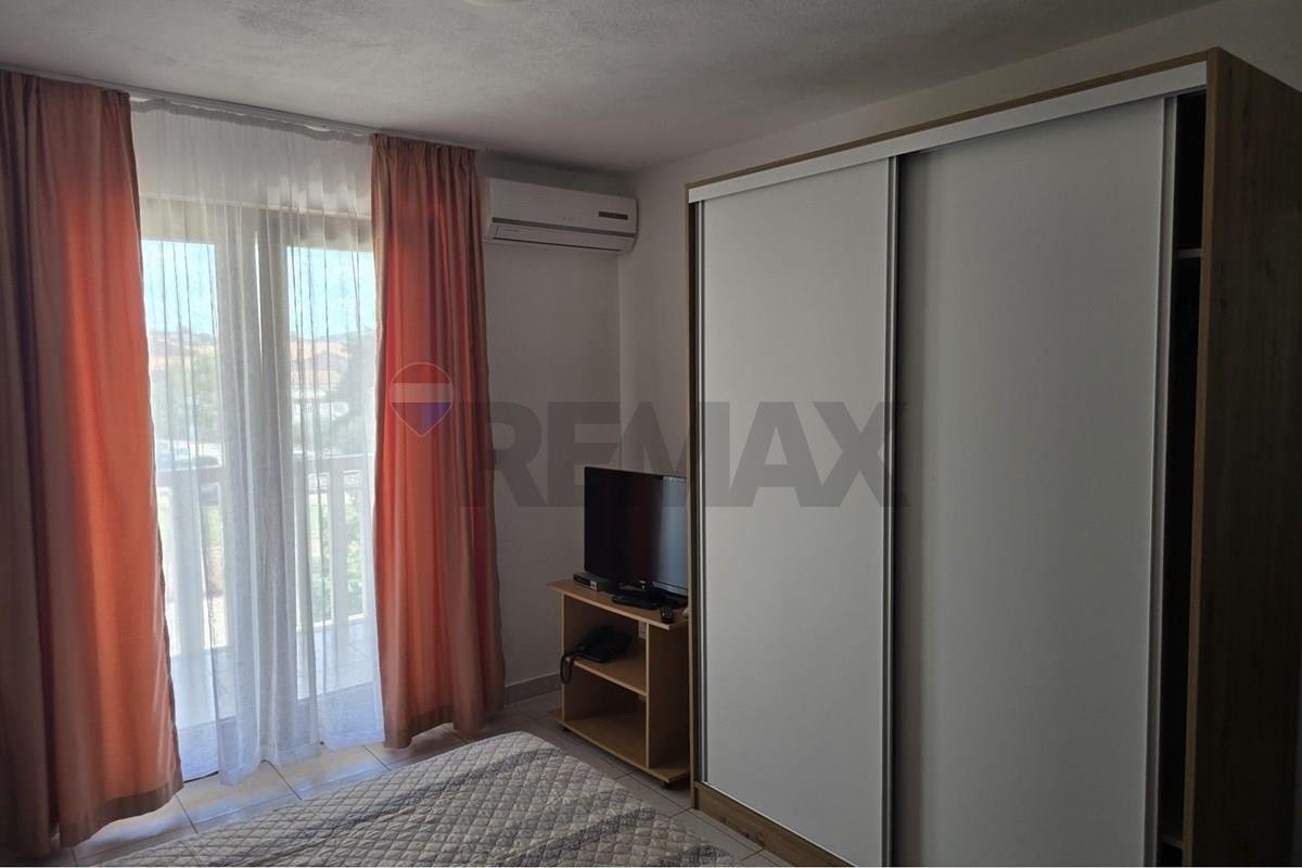 House For sale - Zadarska Pakoštane