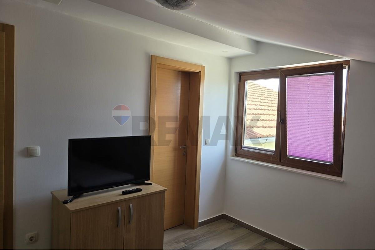House For sale - Zadarska Pakoštane