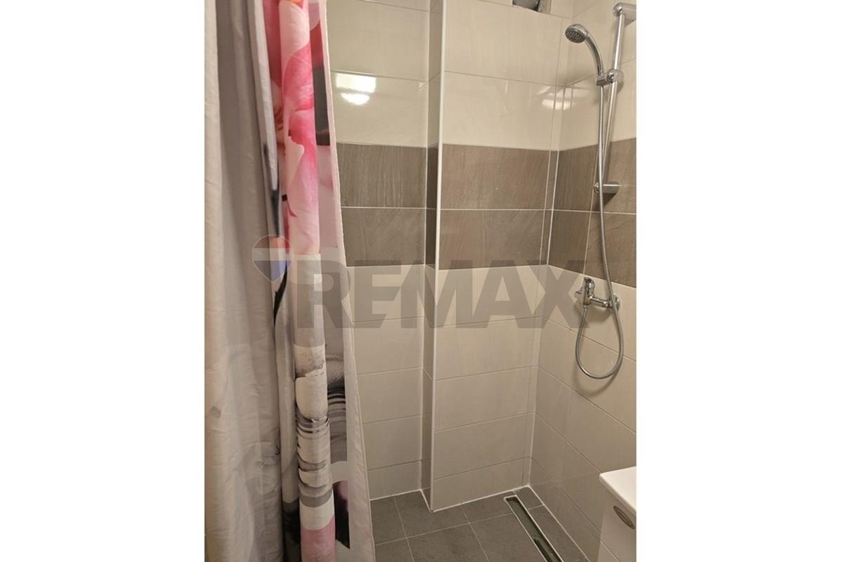 House For sale - Zadarska Pakoštane