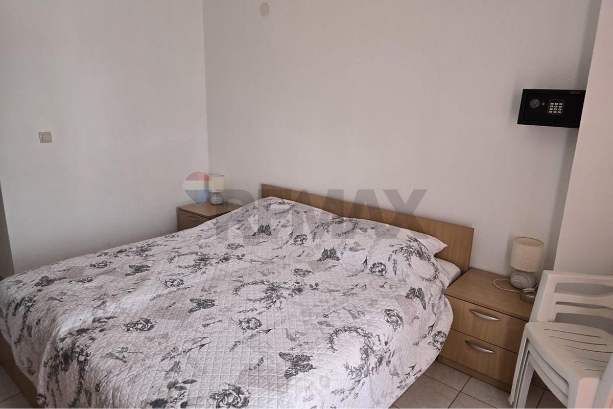 House For sale - Zadarska Pakoštane