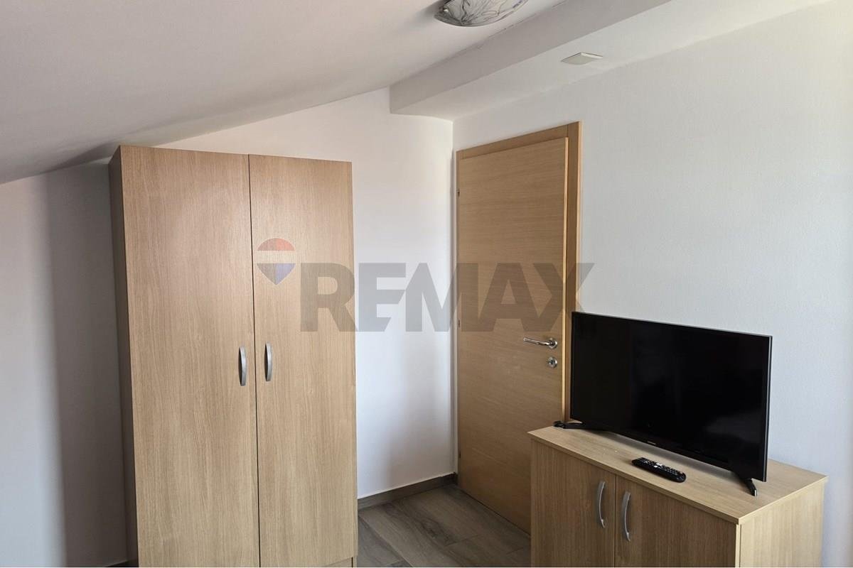 House For sale - Zadarska Pakoštane
