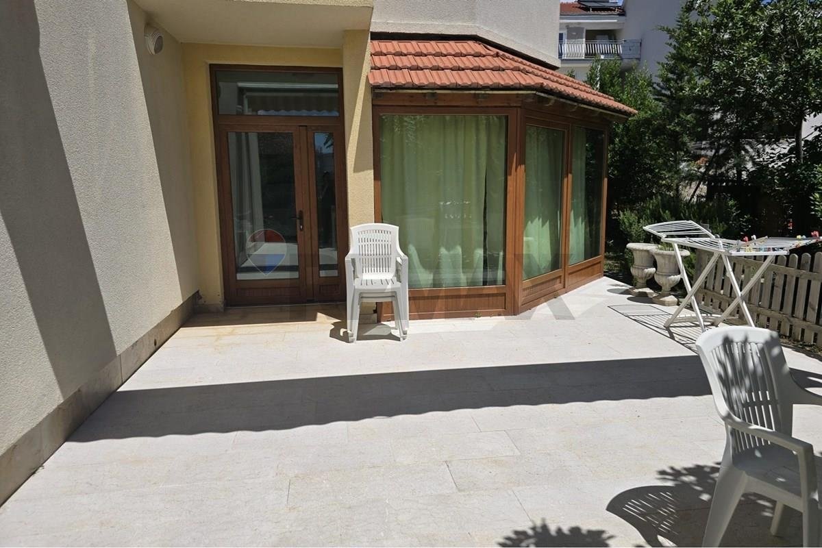 House For sale - Zadarska Pakoštane