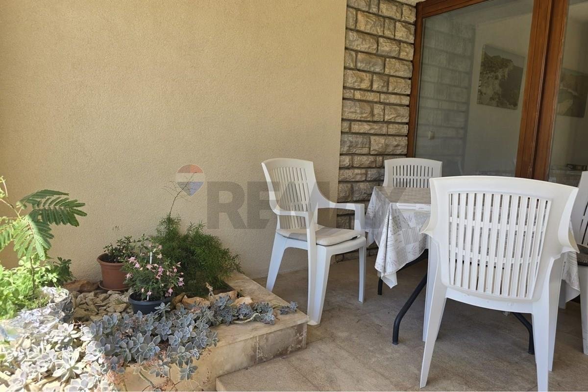 House For sale - Zadarska Pakoštane