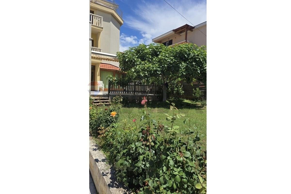 House For sale - Zadarska Pakoštane
