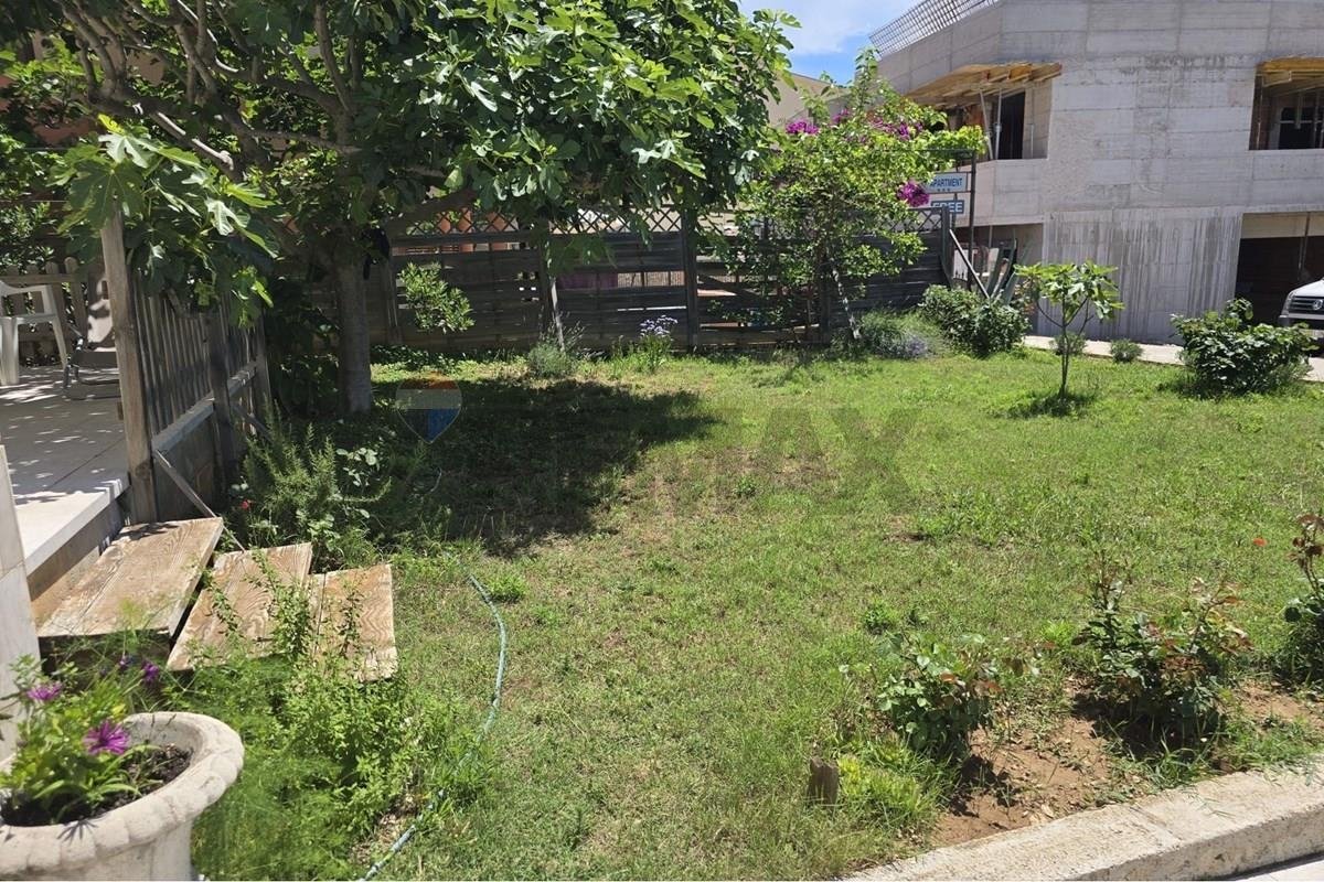 House For sale - Zadarska Pakoštane