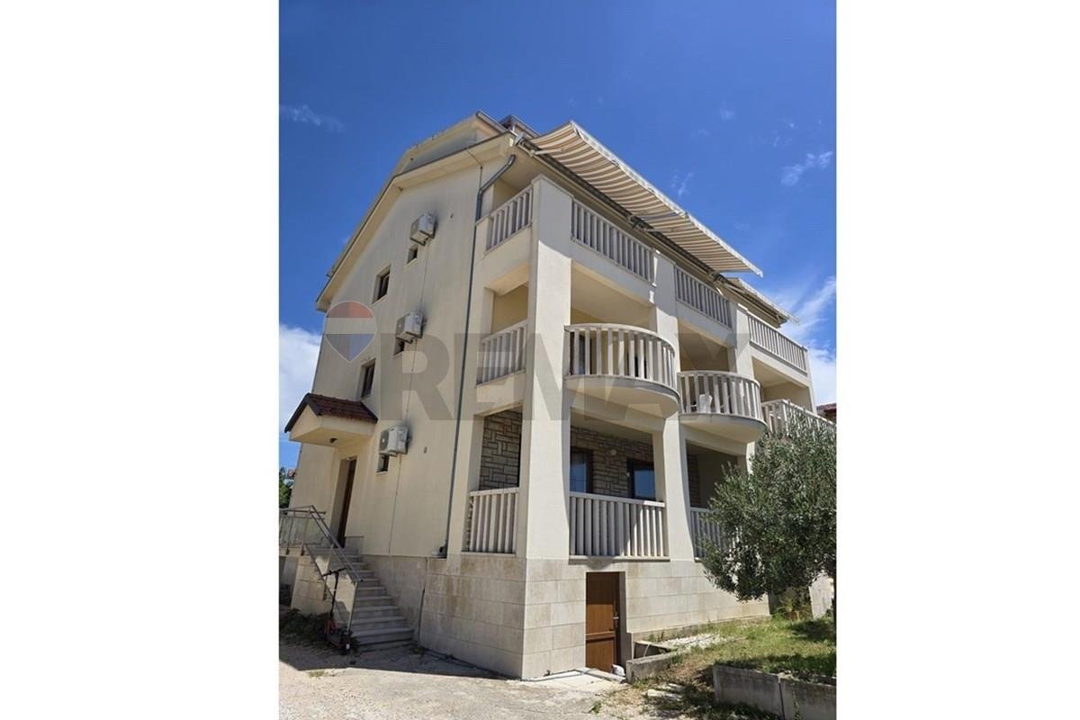 House For sale - Zadarska Pakoštane