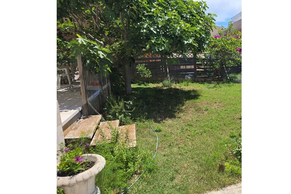 House For sale - Zadarska Pakoštane