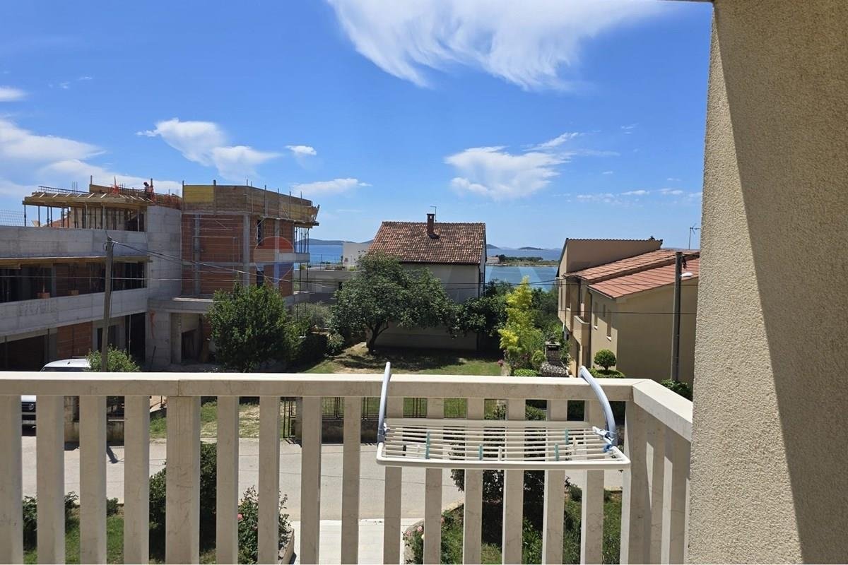 House For sale - Zadarska Pakoštane