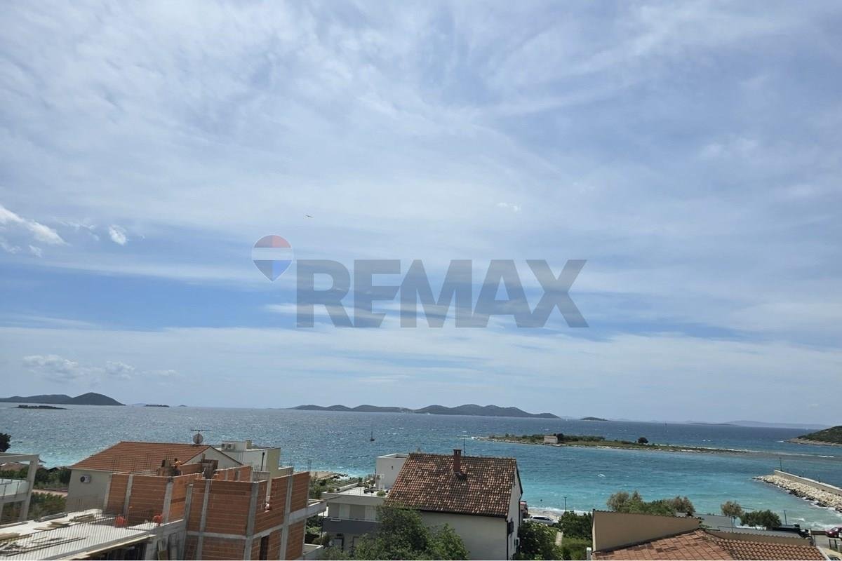 House For sale - Zadarska Pakoštane
