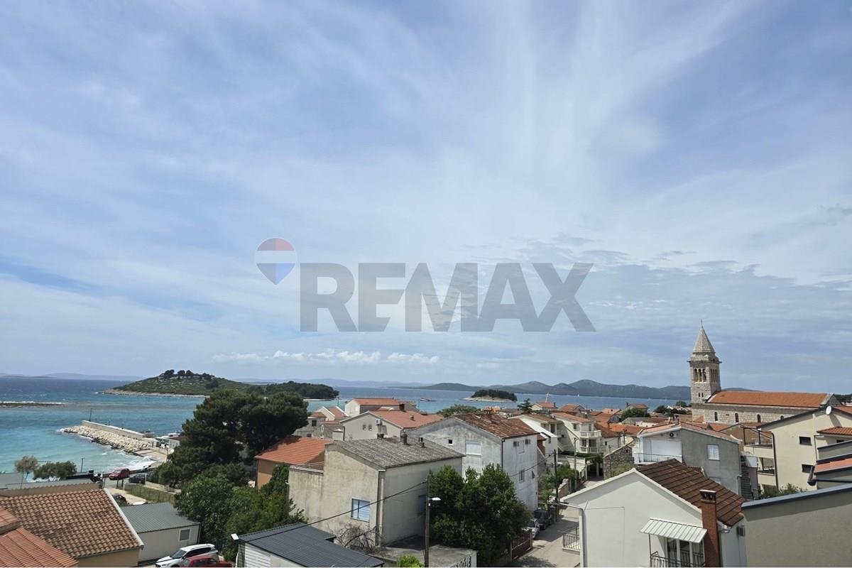 House For sale - Zadarska Pakoštane
