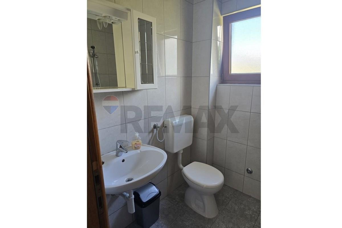 House For sale - Zadarska Pakoštane