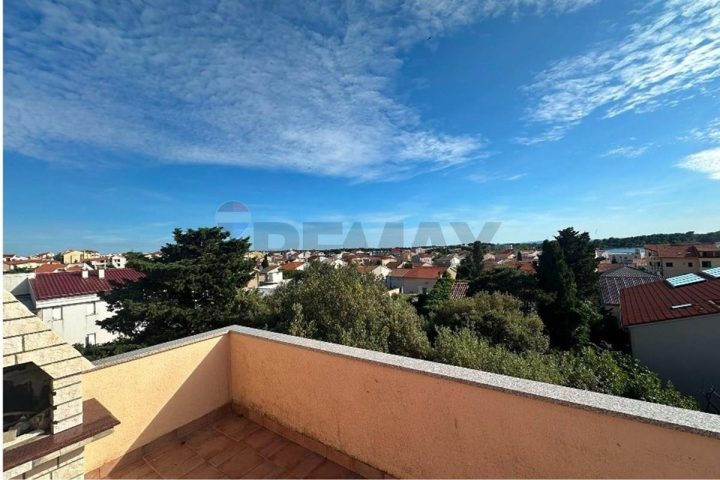 House For sale - Ličko-senjska Novalja - foto 2/8