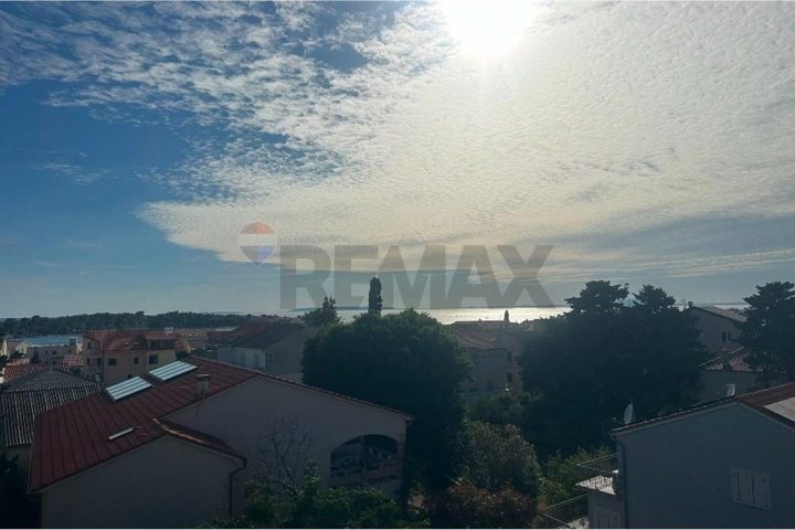 House For sale - Ličko-senjska Novalja - foto 3/8
