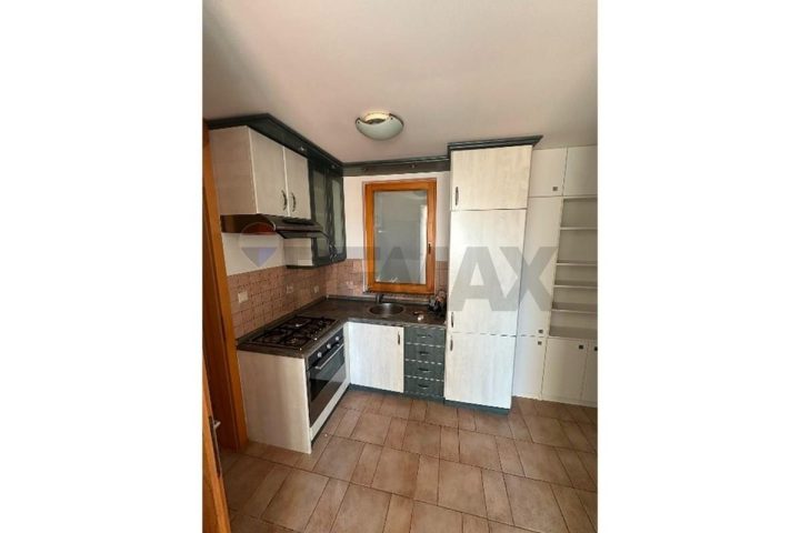 House For sale - Ličko-senjska Novalja - foto 5/8