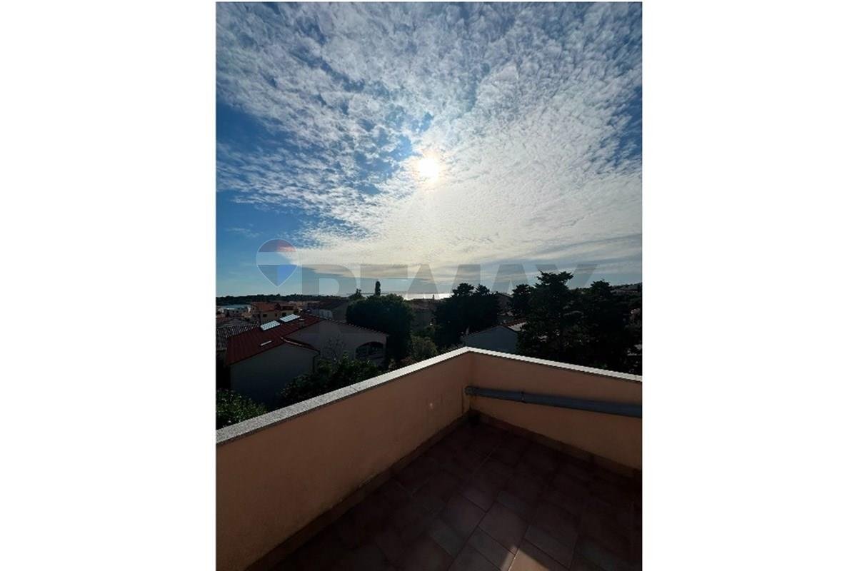House For sale - Ličko-senjska Novalja
