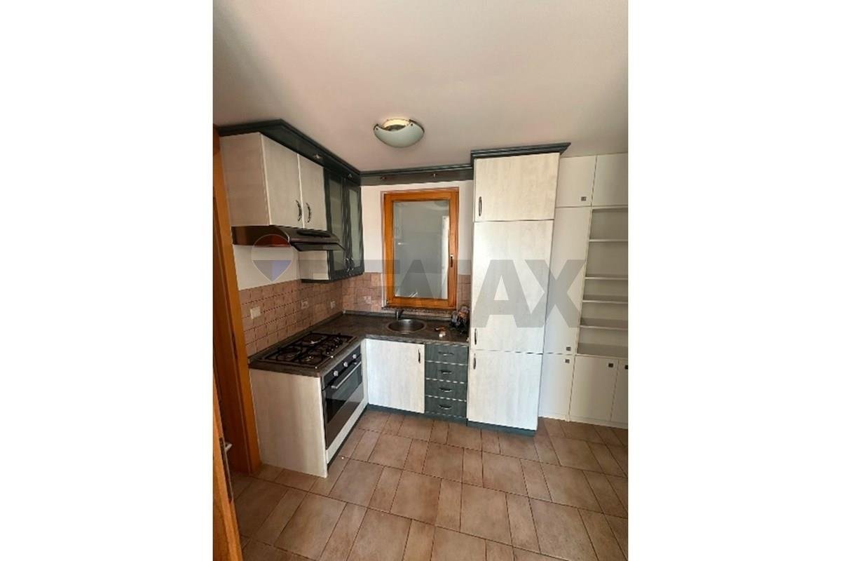 House For sale - Ličko-senjska Novalja