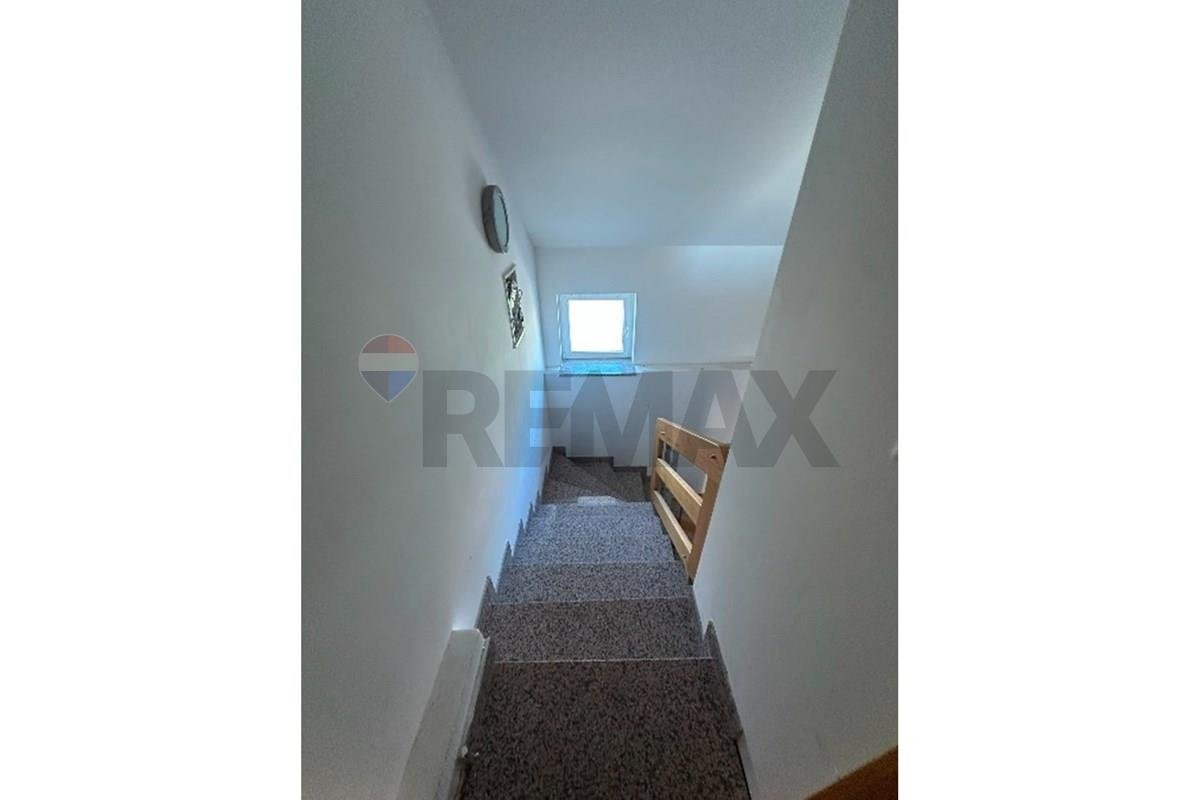 House For sale - Ličko-senjska Novalja