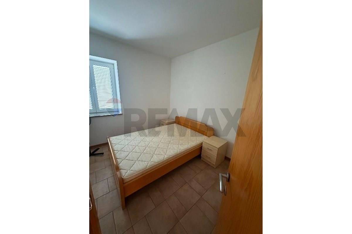 House For sale - Ličko-senjska Novalja