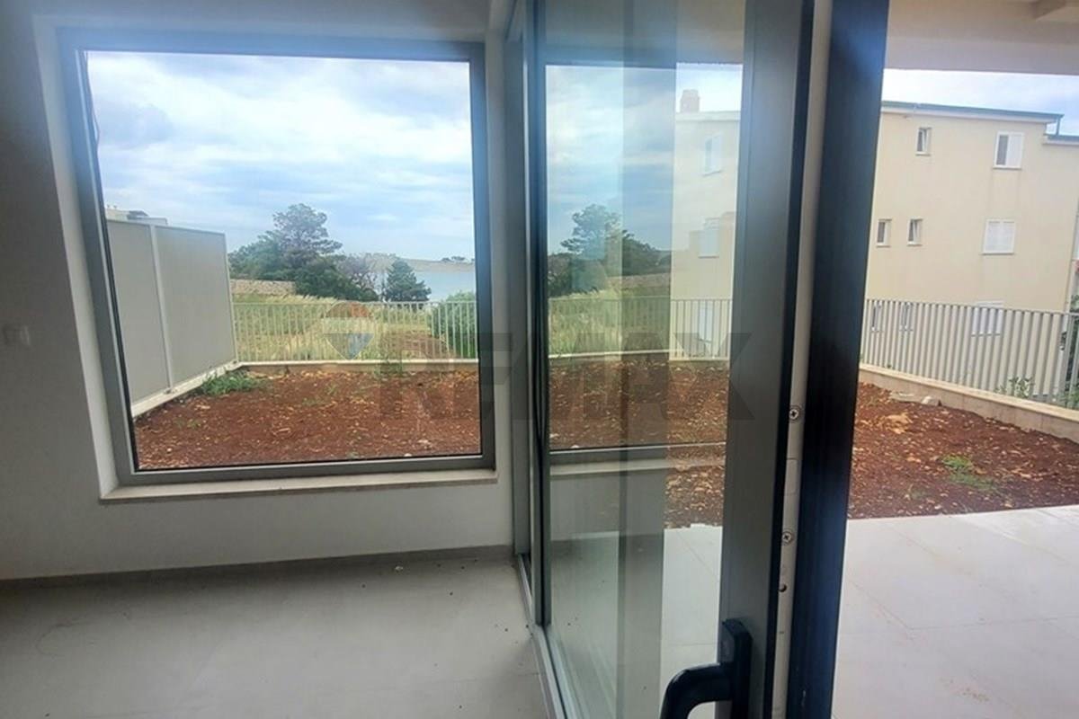 Apartma Naprodaj - Zadarska Povljana
