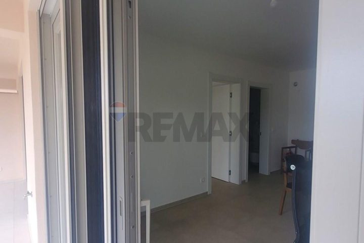 Apartma Naprodaj - Zadarska Povljana - foto 5/5