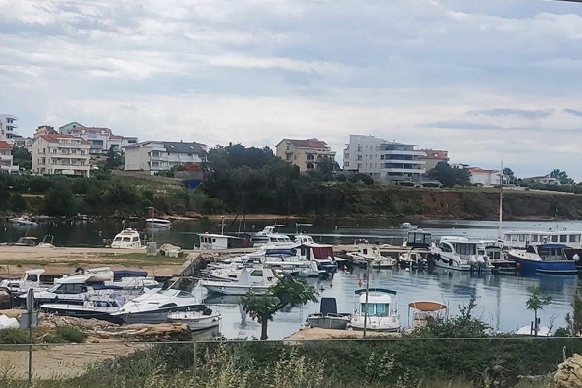 Apartma Na predaj - Zadarska Povljana - foto 1/4