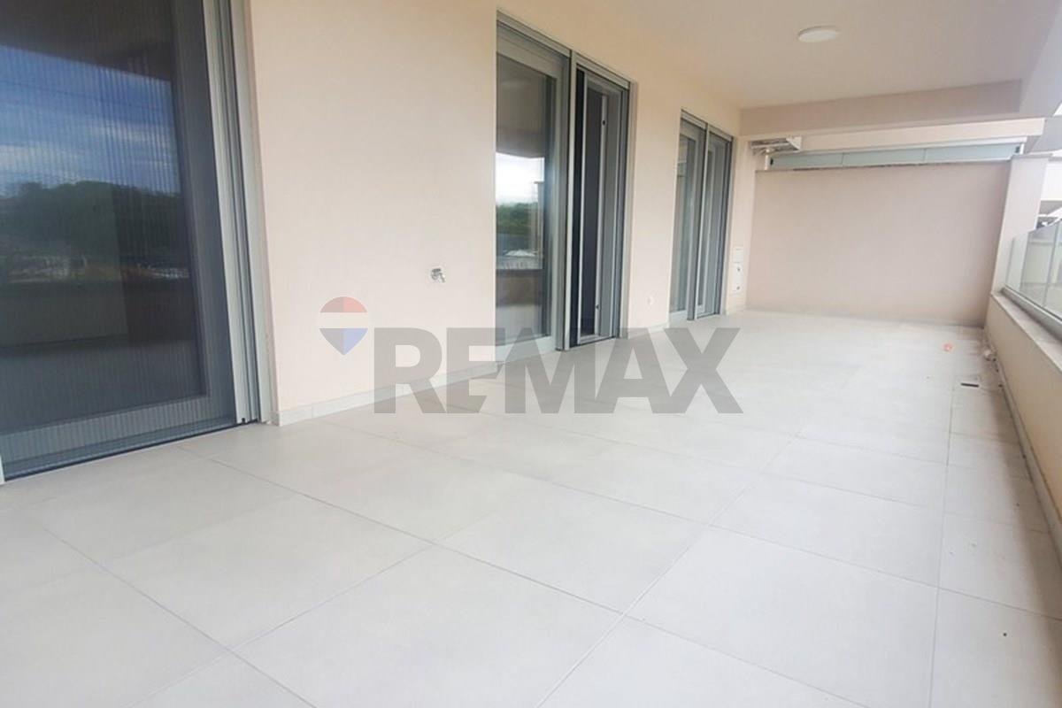 Apartma Na predaj - Zadarska Povljana